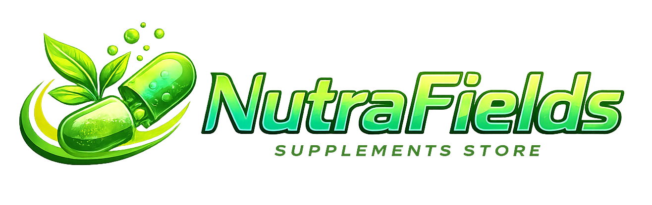 ChatGPT Image Jan 7, 2026, 02_48_00 AM